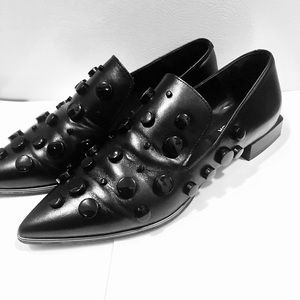 ZINDA women’s shoes Size 8